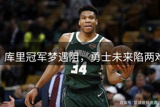 about image
