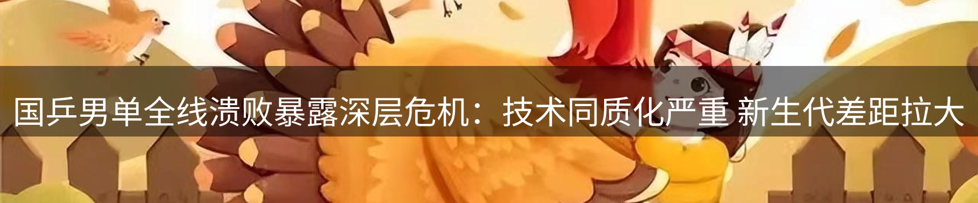 最新资讯