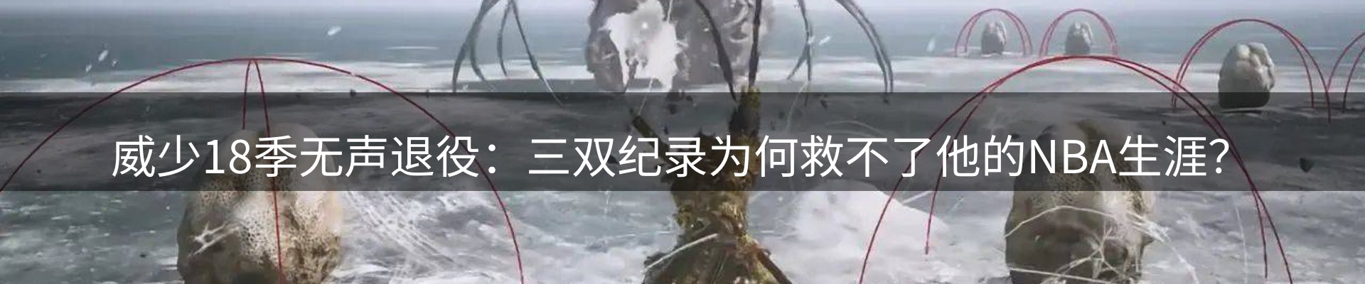 最新资讯