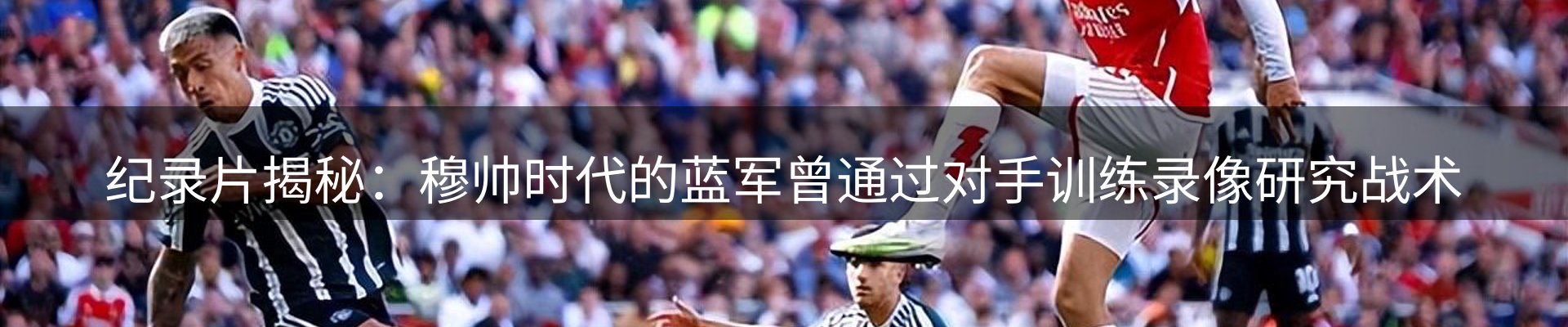 最新资讯
